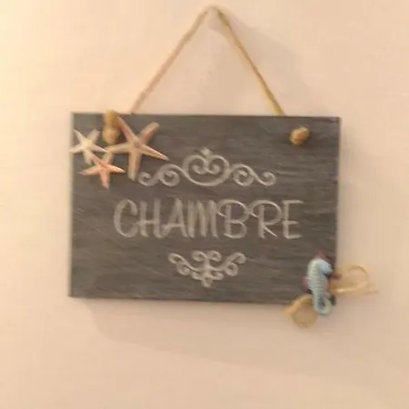 Casa de Férias Casa Allegra La Spezia