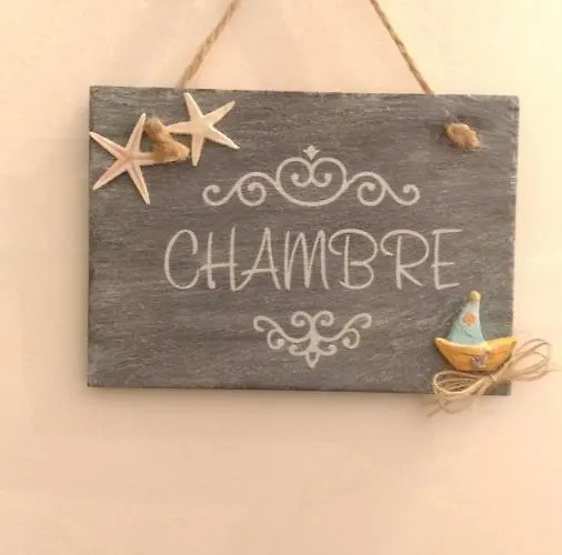 Holiday home Casa Allegra La Spezia