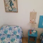 بيت للعطل Casa Allegra *