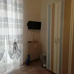 Casa Allegra Holiday home *