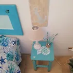 Casa Allegra Holiday home