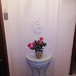 Casa Allegra Holiday home