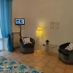 Casa Allegra Holiday home La Spezia