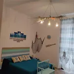 Holiday home Casa Allegra