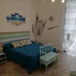 Holiday home Casa Allegra *