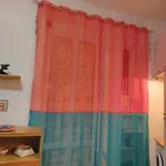 Casa Allegra * لا سبيتسْيا