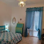 Casa Allegra *