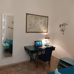 Holiday home Casa Allegra La Spezia