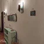 Casa Allegra Dom wakacyjny La Spezia