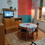 Casa Allegra Holiday home La Spezia