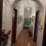 Casa Allegra Holiday home