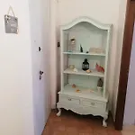 Casa Allegra Holiday home La Spezia