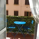 Casa Allegra La Spezia