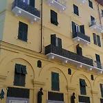 Casa Allegra Holiday home