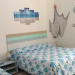 Casa Allegra Holiday home