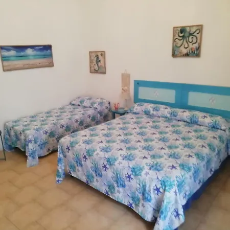 Casa Allegra بيت للعطل *