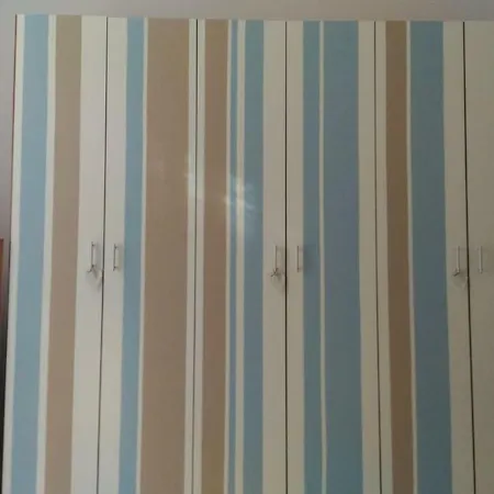 Casa Allegra Vakantiehuis *